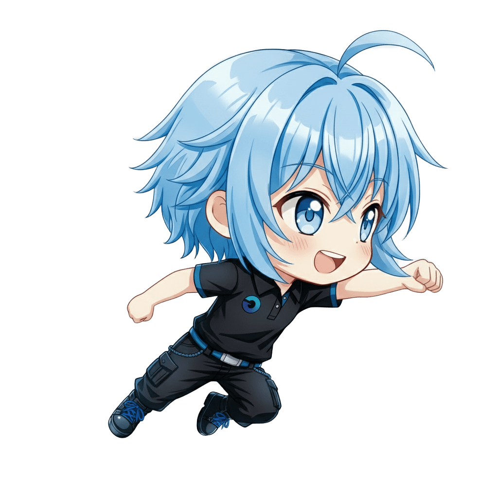 スピード感ある伴走