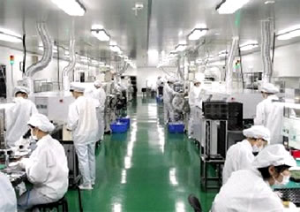 3Dプリンティング